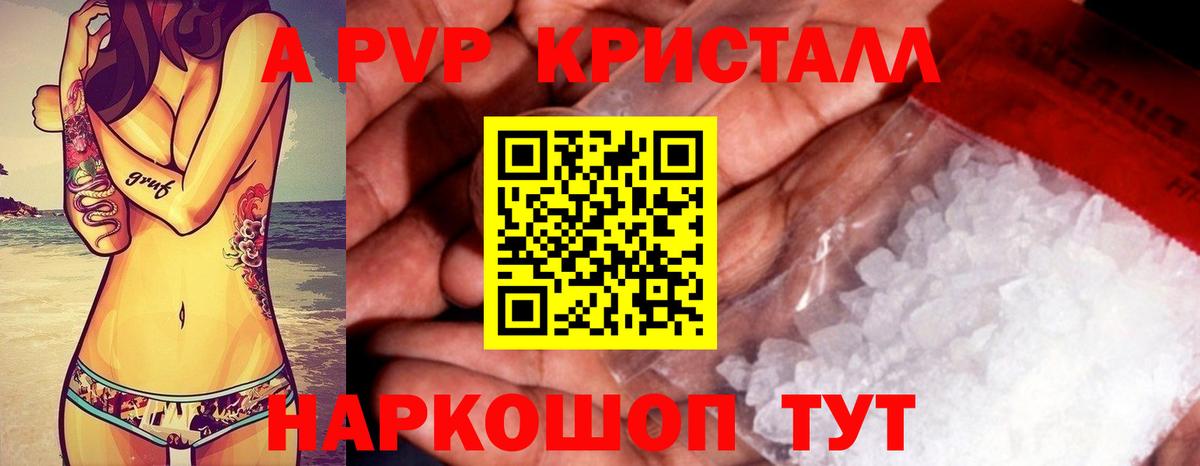 A PVP СК КРИС Ачхой-Мартан