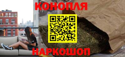 кокаин колумбия Пенза