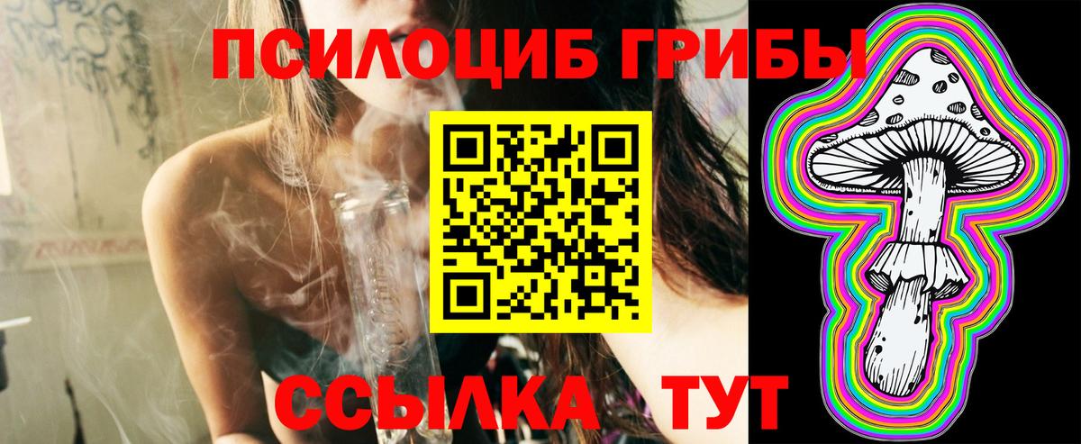 Галлюциногенные грибы мухоморы  Вход с VPN  Ачхой-Мартан 